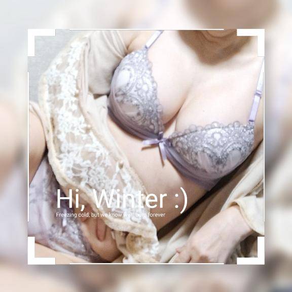 帰宅しましたー★