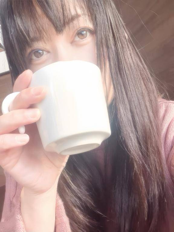 午後からはお仕事?