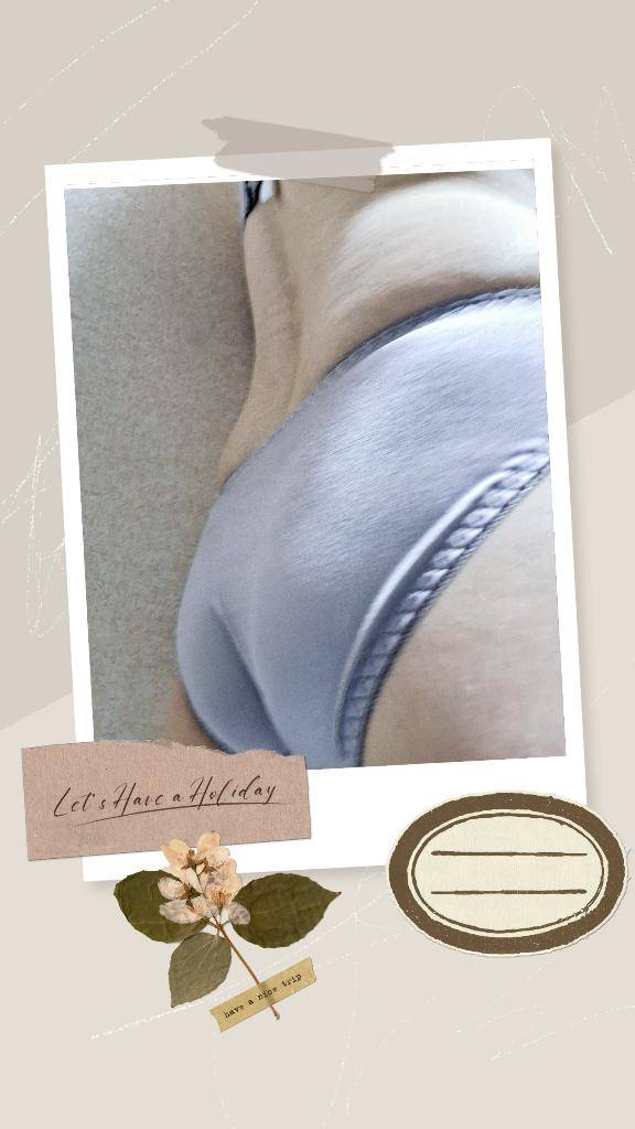 今日はお休みです