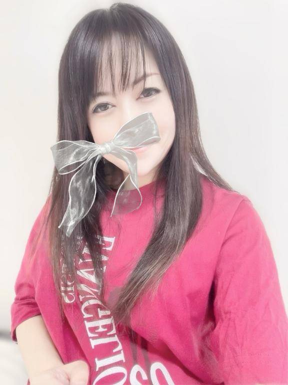 [お題]from:ディマンシェさん