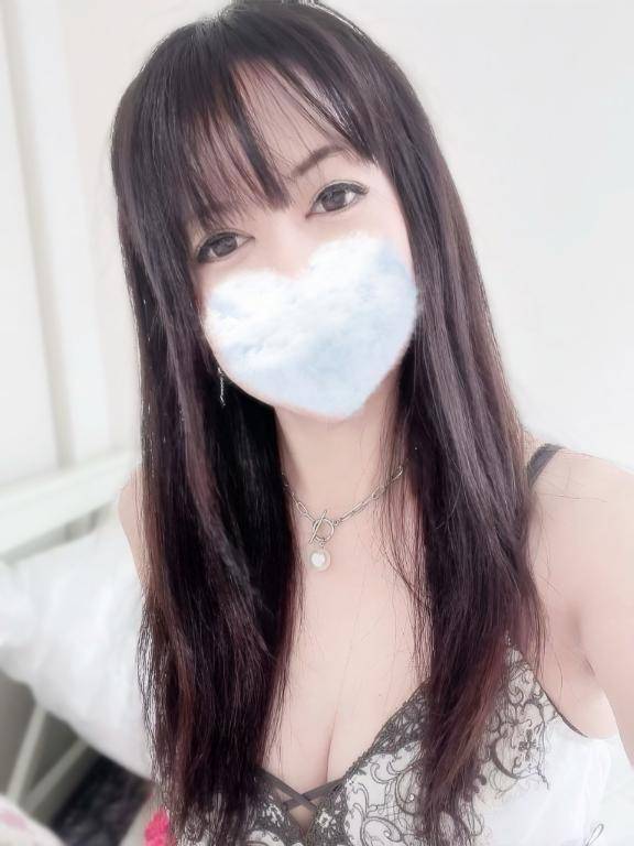 明日からの出勤予定?