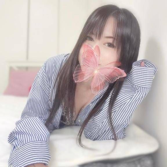 [お題]from:漫画派さん