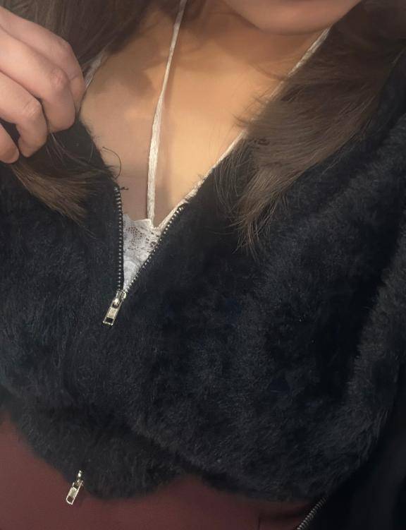 ありがとうございました??