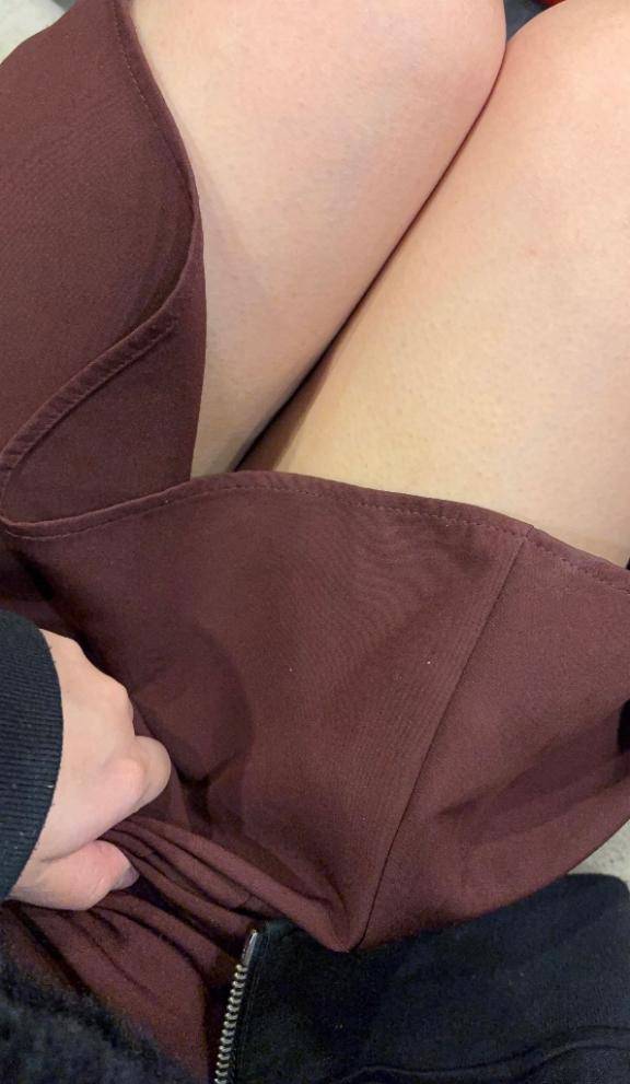 ありがとうございました??