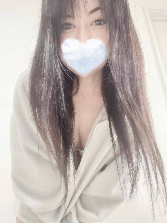 眠～い?おはようございます??