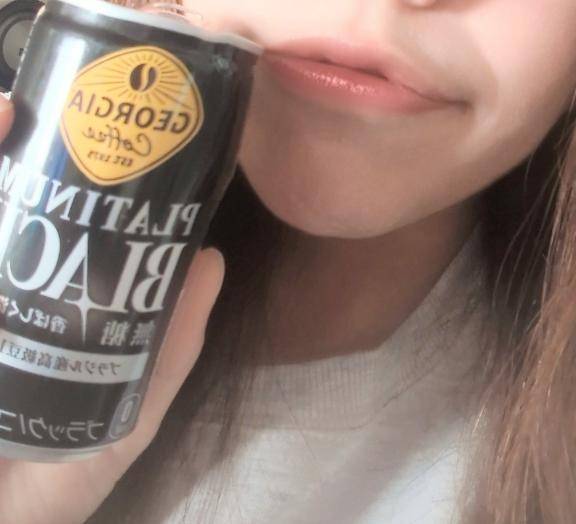 お休みです(・∀・)