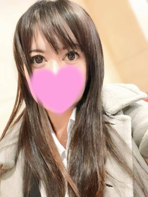 [お題]from:カッパの子さん