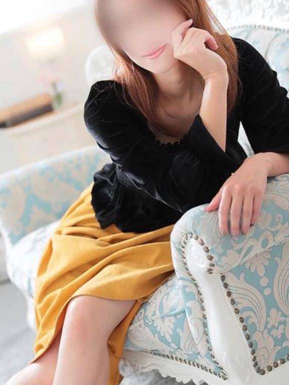 お礼:はじめましてTちゃん?