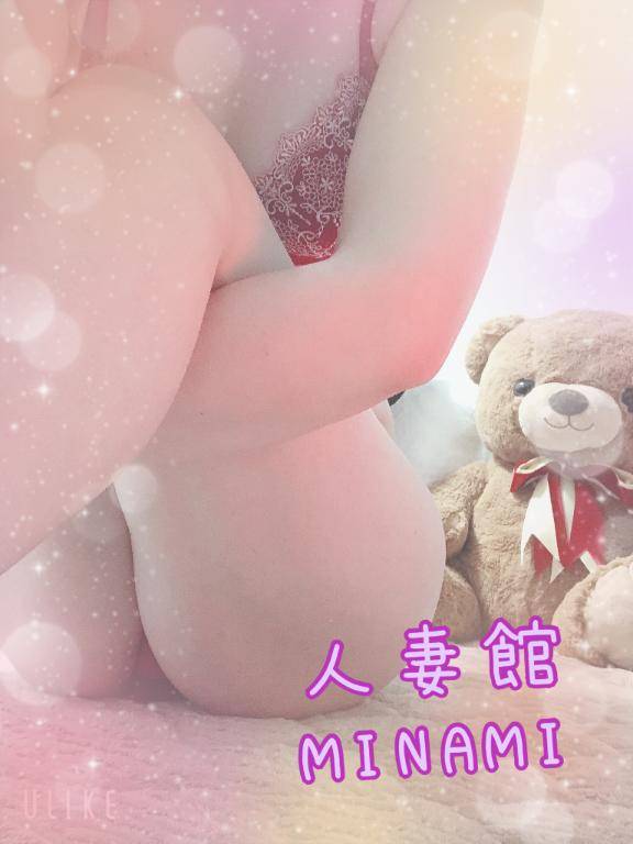 好きなブランドはありますか？に回答♪