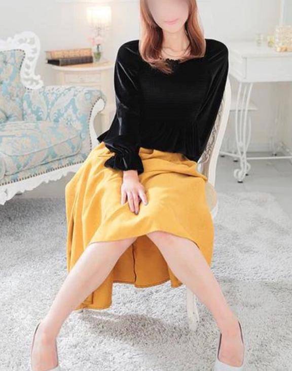 お礼:2回目のお兄さん?