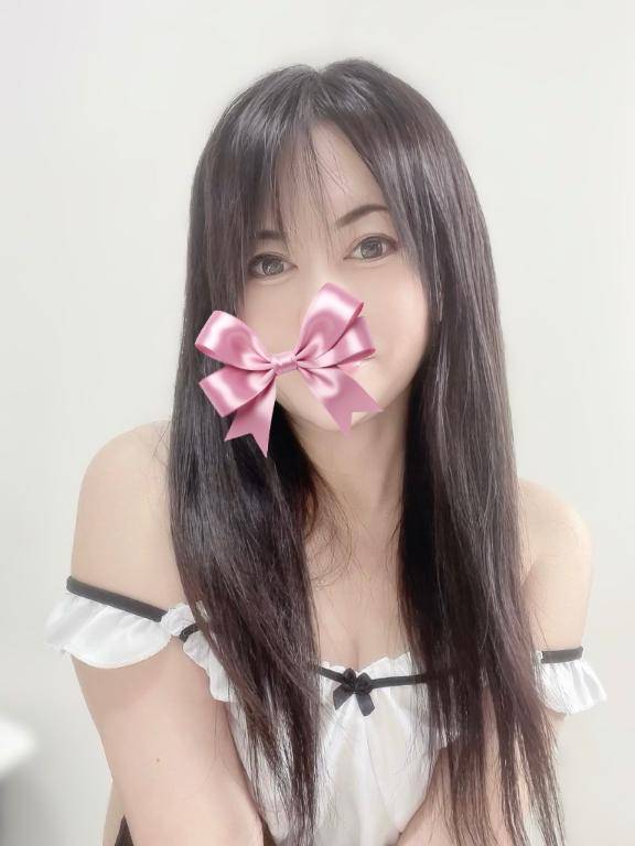 ?お礼?福寿のJ様??