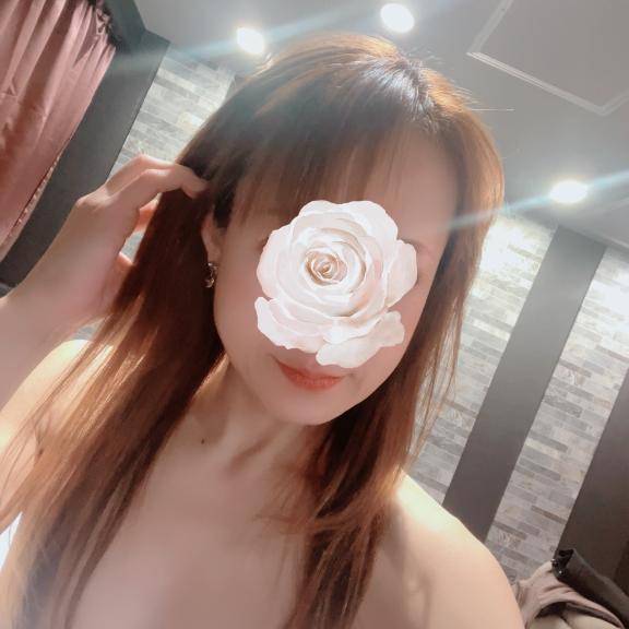 ＊ご自宅の仲良しさま?＊