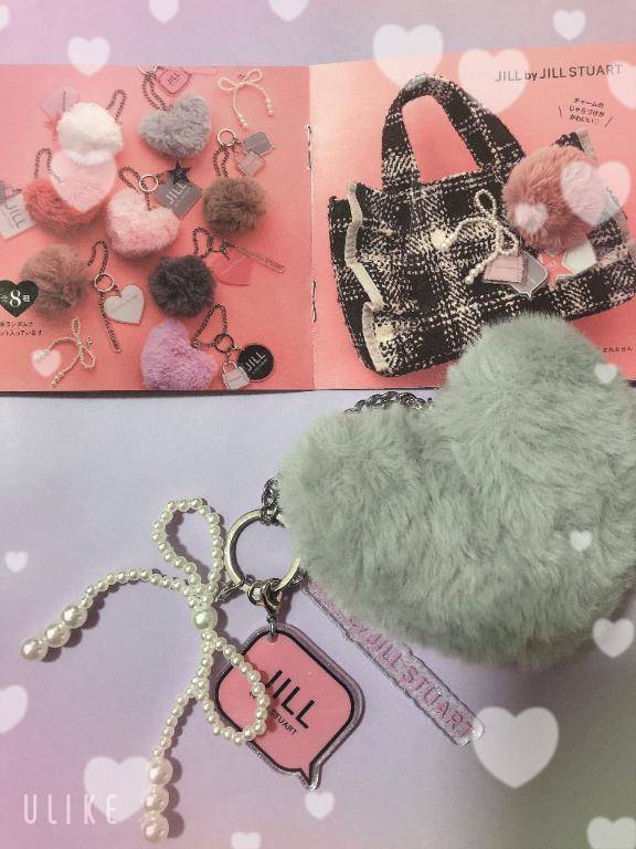 買ってしまった…??