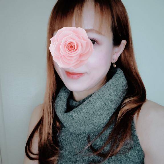 [お題]from:ふーんさん