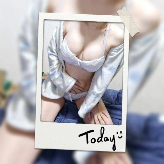 退勤しましたー★