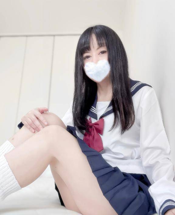 新コスプレ公開?マイガールさんに先にお披露目?