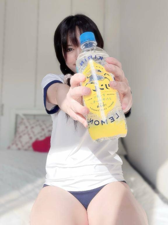 出張で呼んでいただけて…?