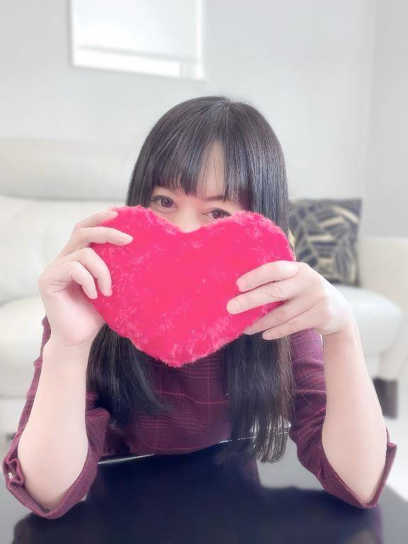 [お題]from:ほかに何が？さん