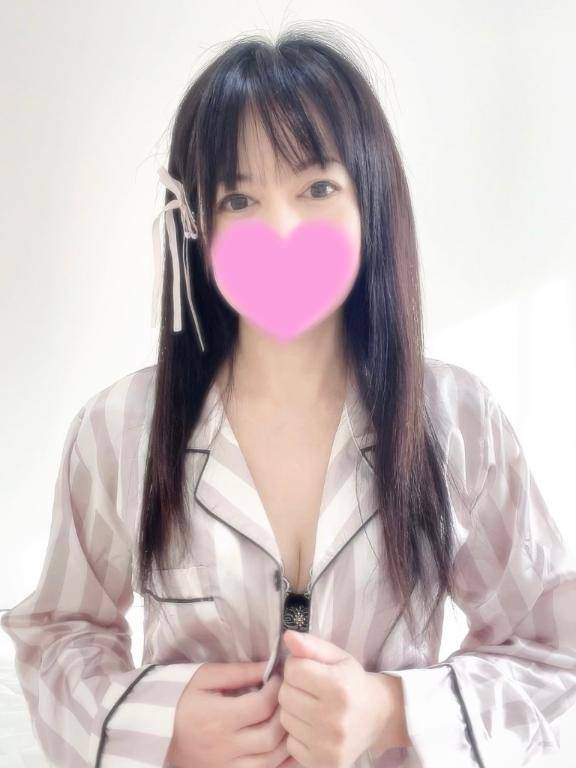 今日はおやすみだよ?おはようございます?