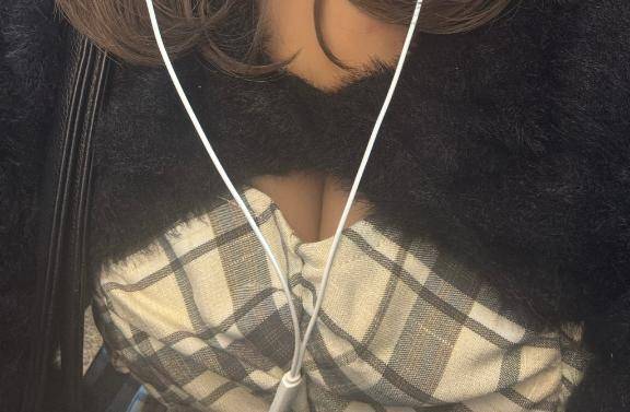 おはようございます??