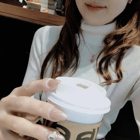 ＊今日も…♪＊