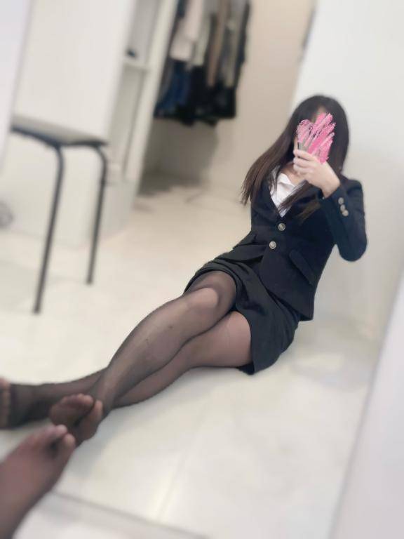 宣言したのに…?