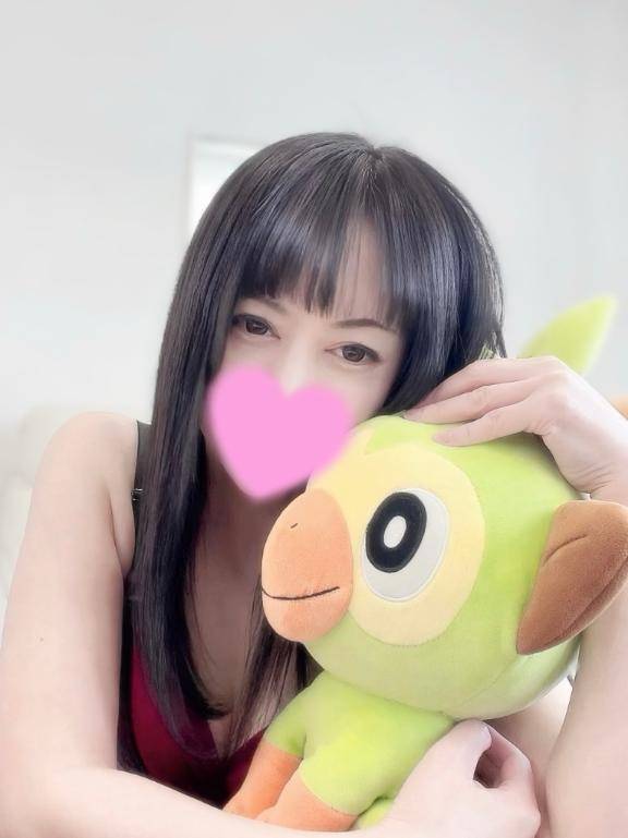 ?明日からの出勤予定です?