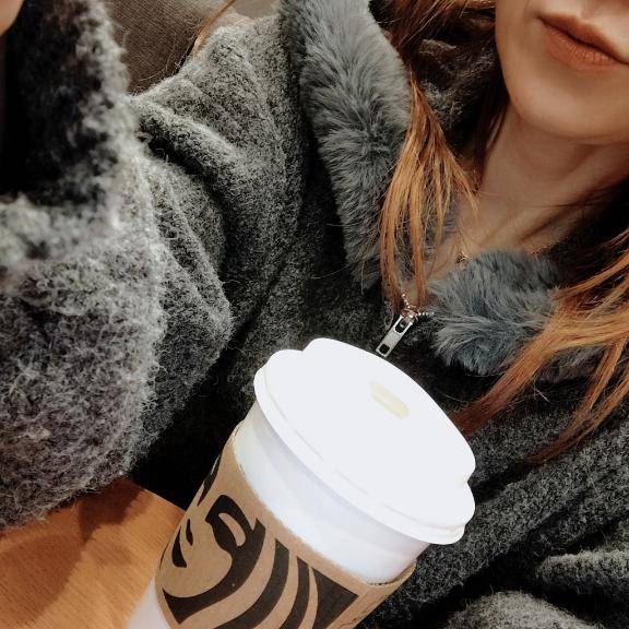 ＊今朝もまた…＊