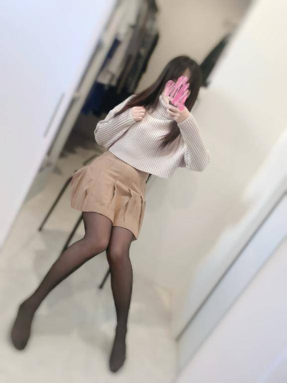 11:30～?あり??事前予約ありがとう?