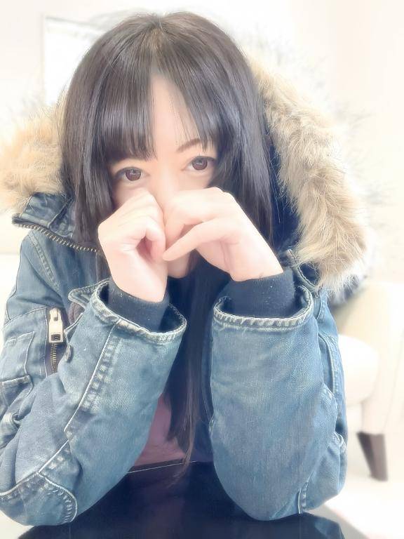 たくさん言ってくれて、ありがとう??