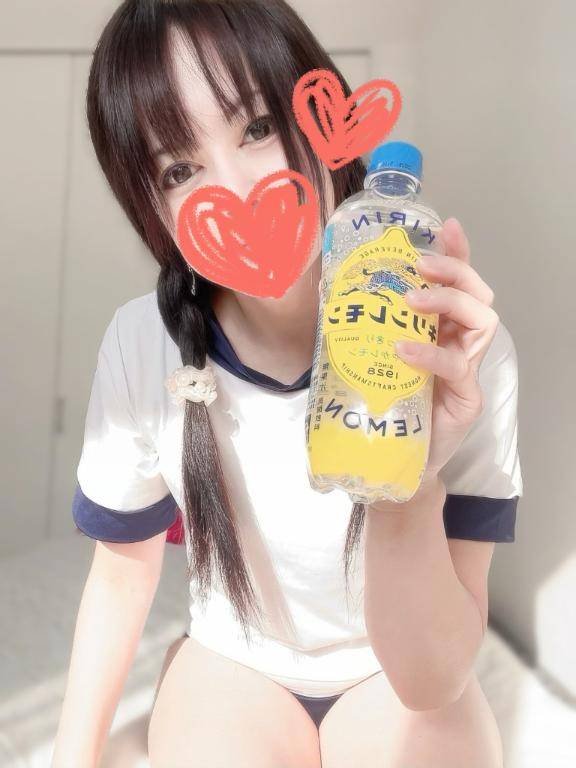 ?お礼?バリスタイルホテルカルティニのT様??