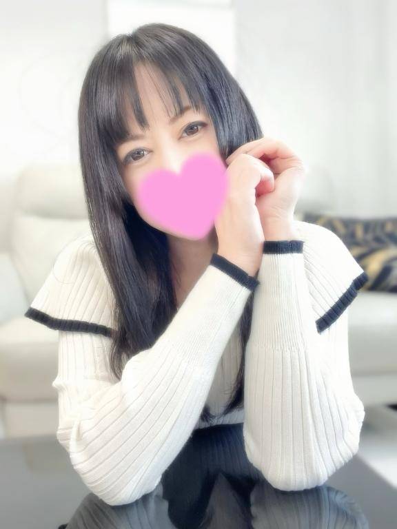 やっぱり…出すことにしました??