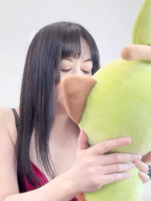 本日もありがとうございました???