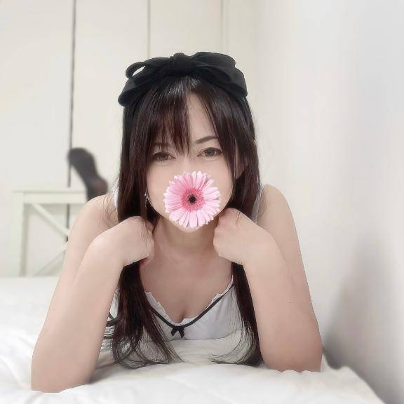 ちょっとした、みおのこだわり??