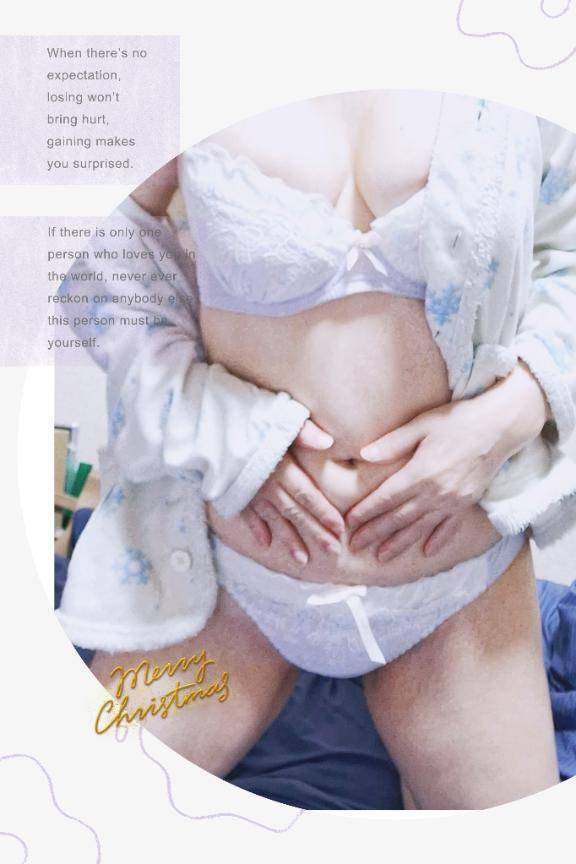 みたよをポチっ有り難うです