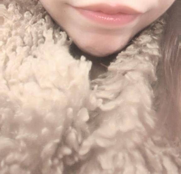 モードの旦那様☆