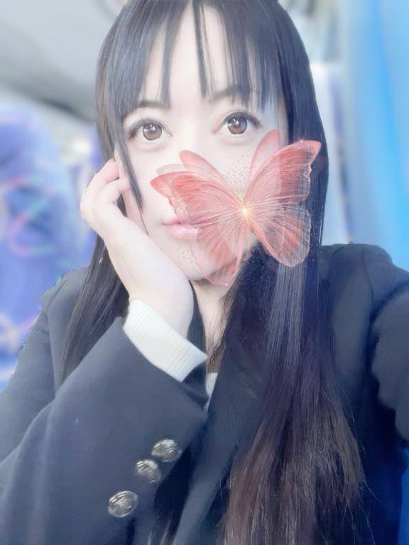 12:00スタートできそうです??