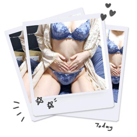 [お題]from:daiwamanさん