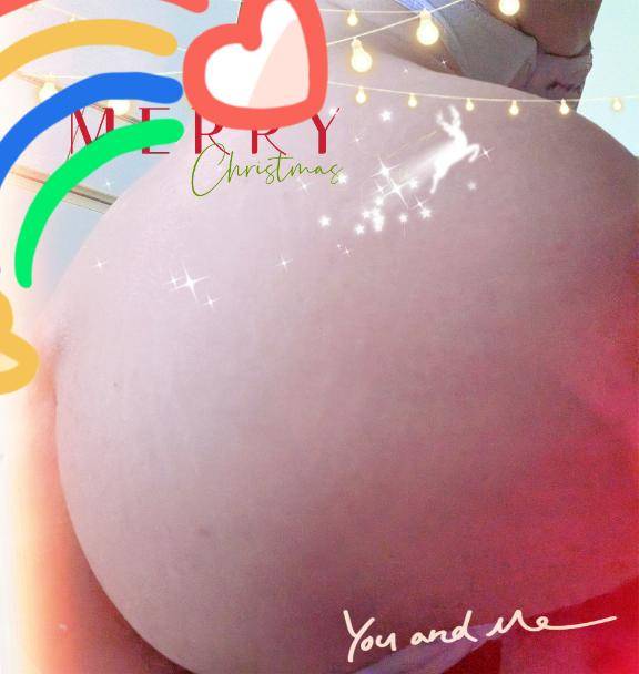 ジャパーン55様?お礼