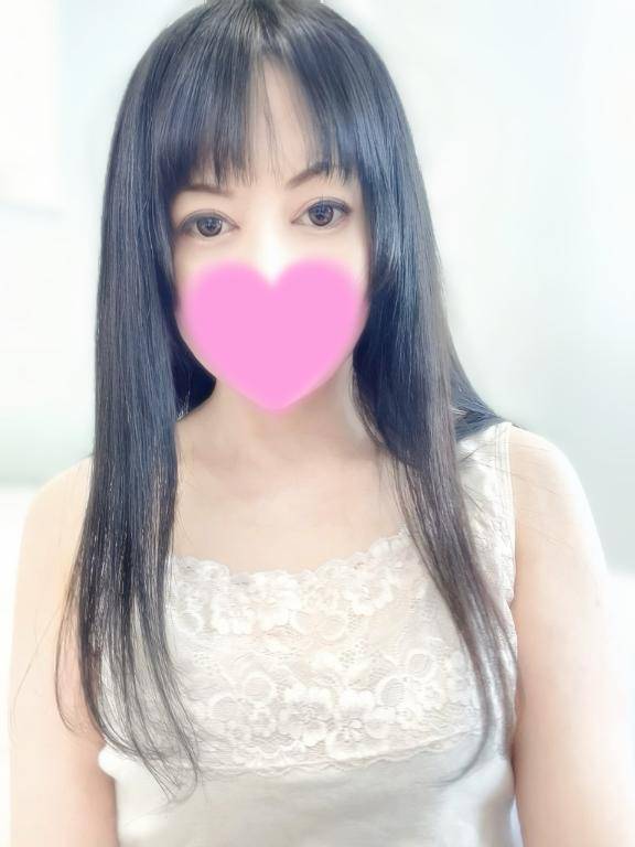 最近ちょっと頑張ってます???