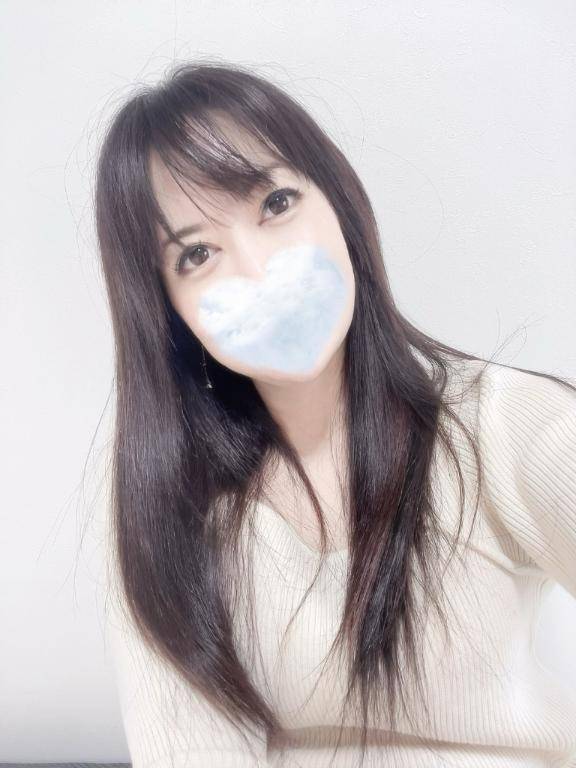 [お題]from:あすけんさん