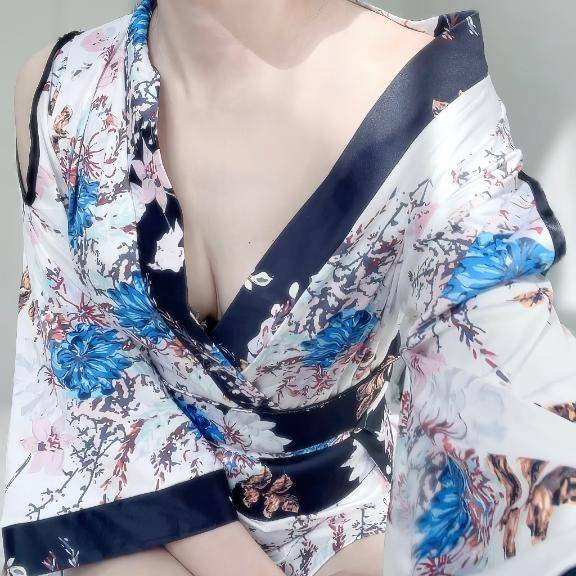 帰宅しました?本日もありがとうございました?