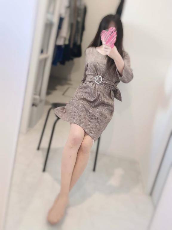 キャーーーーーーー?