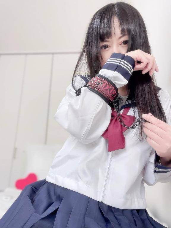 5位ありがとう?舞い戻ってきました?