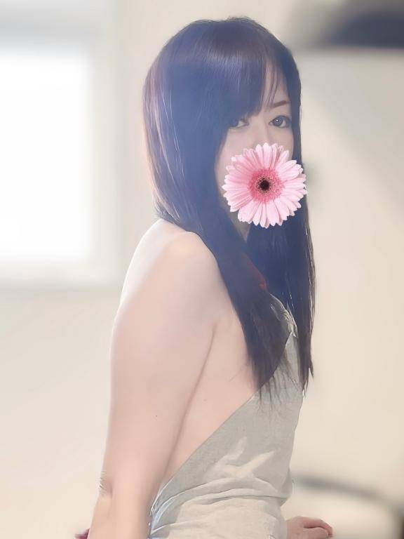 唐揚げ揚げてます?