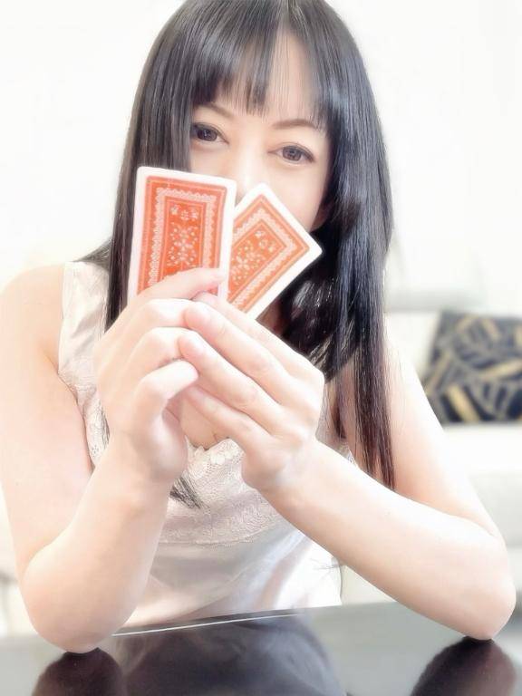 勝ったら…どうする？??