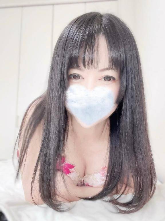 休みのお知らせと次回出勤予定?