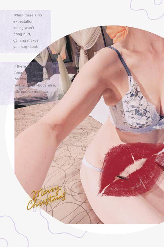 太陽?303様お礼?