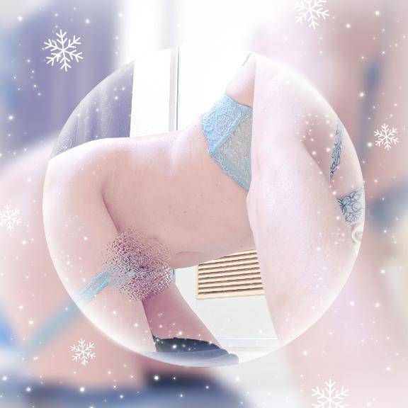 自宅の06様お礼?