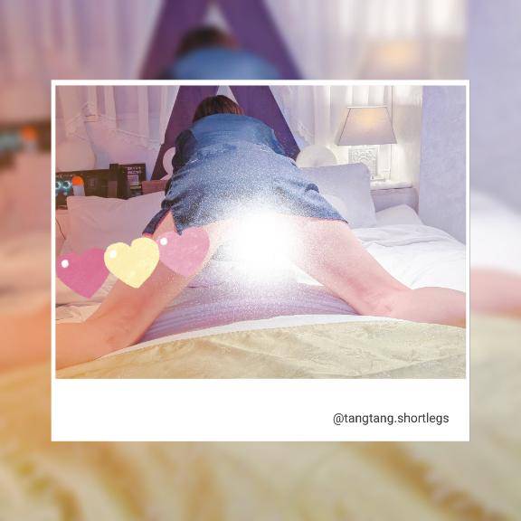 カルティニ様?お礼